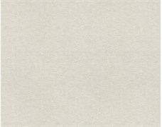 Обои AS Германия (Unique) 36088-6 1,06*10,05м (1упак-6рул)