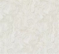Обои FIPAR Luxor фон R22406 1,06*10м (1упак-4рул)
