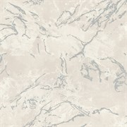 Обои EURO DECOR Sultan фон 7136-00 виниловые 1,06*10,05м (1упак-6рул)