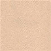 Обои MURELLA Италия 7046 0,70*10,05м (1упак-6рул) (Architexture)