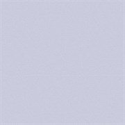 Обои ERISMANN г.Москва Basic 60095-12 1,06*10,05м (1упак-6рул)