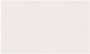 Обои ERISMANN г.Москва Basic 60164-04 1,06*10,05м (1упак-6рул)