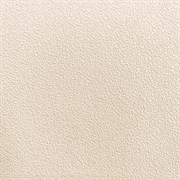 Обои ERISMANN г.Москва Basic+ 70000-04 1,06*15м (1упак-6рул)