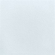 Обои ERISMANN г.Москва Basic+ 70000-05 1,06*15м (1упак-6рул)