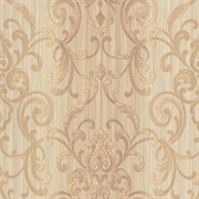 Обои SIRPI Италия 19604 1,04*10,05м (1упак-4рул) (Aquaria)