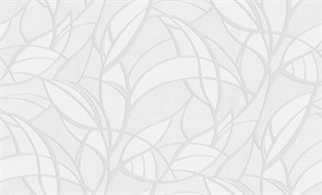 Обои ERISMANN г.Москва Benefit 6159-4 1,06*10,05м (1упак-6рул)