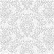Обои ERISMANN г.Москва Callisto 4597-3 1,06*10,05м (1упак-6рул)