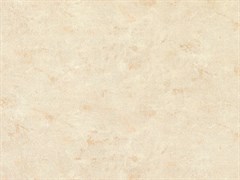 Обои MURELLA Италия 5118 1,06*10,05м (упак-4рул) (Italica)
