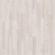 Линолеум TARKETT STIMUL PEGAS 6 3,0м 1 класс