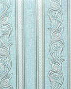 Обои ERISMANN г.Москва Camellia 2457-5 1,06*10м (1упак-9рул)
