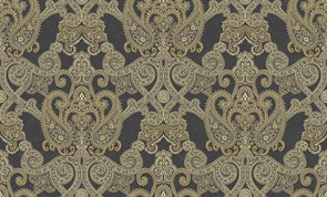 Обои ERISMANN г.Москва Elegance 3644-7 1,06*10,05м (1упак-6рул)