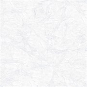 Обои ERISMANN г.Москва Emily 60212-03 1,06*10,05м (1упак-6рул)
