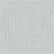Обои ERISMANN г.Москва Felicità 60126-07 1,06*10,05м (1упак-6рул)