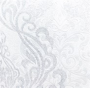 Обои ERISMANN г.Москва Felicità 60217-01 1,06*10,05м (1упак-6рул)