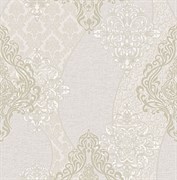 Обои ERISMANN г.Москва Felicità 60217-06 1,06*10,05м (1упак-6рул)
