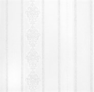 Обои ERISMANN г.Москва Felicità 60331-01 1,06*10,05м (1упак-6рул)