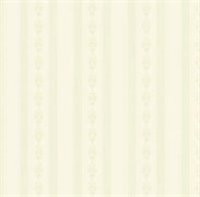 Обои ERISMANN г.Москва Felicità 60331-02 1,06*10,05м (1упак-6рул)