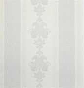 Обои ERISMANN г.Москва Felicità 60331-05 1,06*10,05м (1упак-6рул)