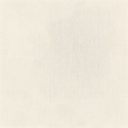 Обои ERISMANN г.Москва Felicità 60333-03 1,06*10,05м (1упак-6рул)