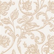 Обои SIRPI Италия 50125 1*10,05м (1упак-4рул) (Muralto Raffaello)