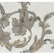 Обои DECORI&DECORI Италия 56923 0,70*10,05м (1упак-6рул) (Casa Bella)