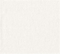Обои EURO DECOR Samui фон 9069-00 виниловые 1,06*10,05м (1упак-6рул)