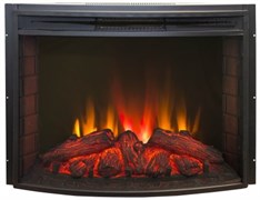 Электроочаг REALFLAME Evrika 25,5 LED S CH-720