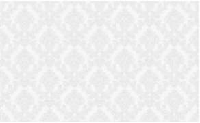Обои ERISMANN г.Москва Felicità 60205-01 1,06*10,05м (1упак-6рул)