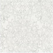 Обои ПАЛИТРА Россия VV71730-14 1,06*10,05м (1упак-6рул)