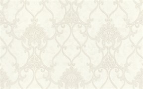 Обои АСПЕКТ РУ WallDecor 75114-12 1,06*10,05м (1упак-6рул)
