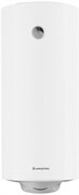 Водонагреватель ARISTON ABS PRO R 120 V 3700522