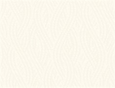 Обои ERISMANN г.Москва Leticia 60105-02 1,06*10,05м (1упак-6рул)