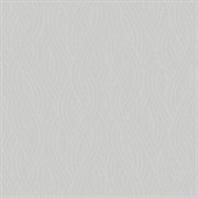 Обои ERISMANN г.Москва Leticia 60105-08 1,06*10,05м (1упак-6рул)