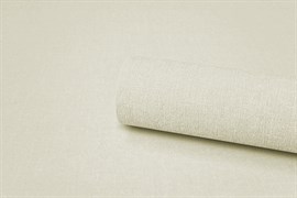 Обои ERISMANN г.Москва Leticia 60279-03 1,06*10,05м (1упак-6рул)