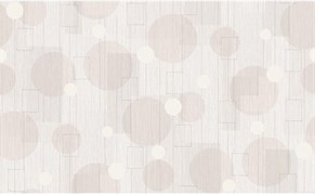 Обои ERISMANN г.Москва Light3 3638-3 1,06*10,05м (1упак-6рул)