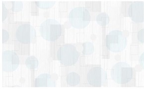 Обои ERISMANN г.Москва Light3 3638-4 1,06*10,05м (1упак-6рул)