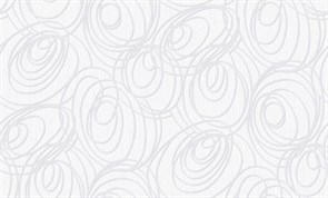 Обои ERISMANN г.Москва Light4 3632-4 1,06*10,05м (1упак-6рул)