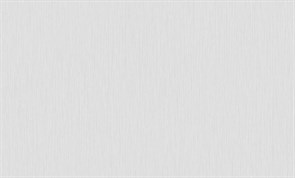 Обои ERISMANN г.Москва Light4 60268-16 1,06*10,05м (1упак-6рул)