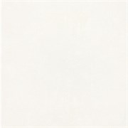 Обои ERISMANN г.Москва Light4 60271-02 1,06*10,05м (1упак-6рул)