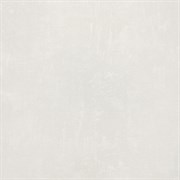 Обои ERISMANN г.Москва Light4 60271-05 1,06*10,05м (1упак-6рул)