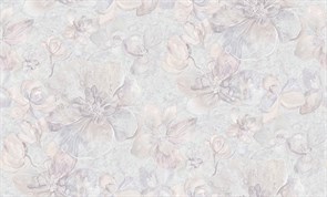 Обои ERISMANN г.Москва Marseille 60179-09 1,06*10,05м (1упак-6рул)