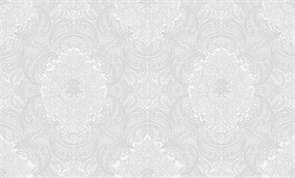 Обои ERISMANN г.Москва Mystery 60185-07 1,06*10,05м (1упак-6рул)