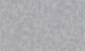 Обои ERISMANN г.Москва One Five 3494-4 1,06*10,05м (1упак-6рул)