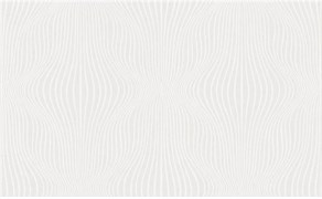 Обои ERISMANN г.Москва Onyx 60152-02 1,06*10,05м (1упак-6рул)