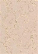 Обои ERISMANN г.Москва Sorento 4230-9 1,06*10м (1упак-9рул)