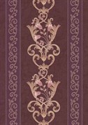 Обои ERISMANN г.Москва Sorento 4231-7 1,06*10м (1упак-9рул)