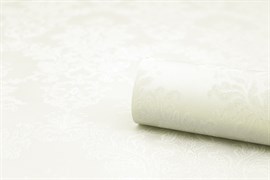 Обои ERISMANN г.Москва Tessa 60181-02 1,06*10,05м (1упак-6рул)