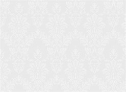 Обои ERISMANN г.Москва Tessa 60181-06 1,06*10,05м (1упак-6рул)