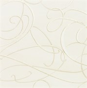 Обои ERISMANN г.Москва Tessa 60248-02 1,06*10,05м (1упак-6рул)