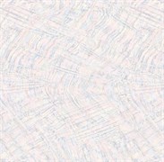 Обои ERISMANN г.Москва Tessa 60278-07 1,06*10,05м (1упак-6рул)